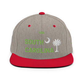 Classic Snapback - Arekkusu - Store
