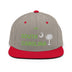 Classic Snapback - Arekkusu - Store