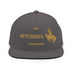 Classic Snapback - Arekkusu - Store