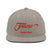 Classic Snapback - Arekkusu - Store