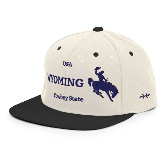 Classic Snapback - Arekkusu - Store