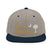 Classic Snapback - Arekkusu - Store