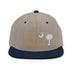Classic Snapback - Arekkusu - Store