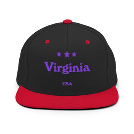 Classic Snapback - Arekkusu - Store