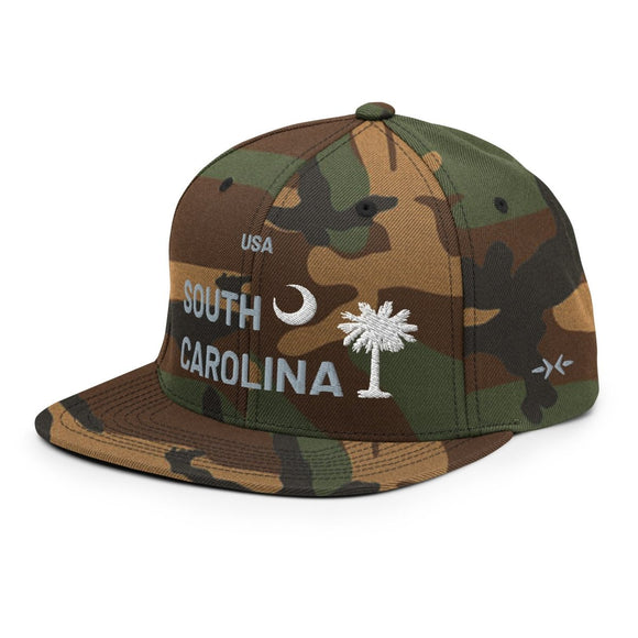 Classic Snapback - Arekkusu - Store