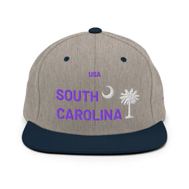 Classic Snapback - Arekkusu - Store