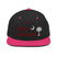 Classic Snapback - Arekkusu - Store