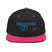 Classic Snapback - Arekkusu - Store