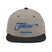 Classic Snapback - Arekkusu - Store
