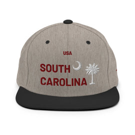 Classic Snapback - Arekkusu - Store