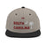 Classic Snapback - Arekkusu - Store