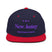 Classic Snapback - Arekkusu - Store