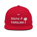 Classic Snapback - Arekkusu - Store