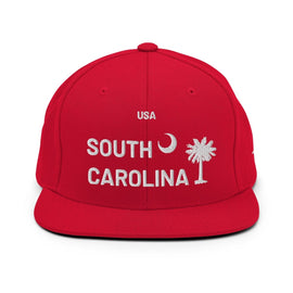 Classic Snapback - Arekkusu - Store