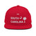 Classic Snapback - Arekkusu - Store
