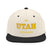 Classic Snapback - Arekkusu - Store