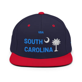 Classic Snapback - Arekkusu - Store