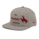 Classic Snapback - Arekkusu - Store