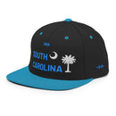 Classic Snapback - Arekkusu - Store