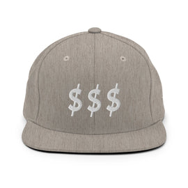 Classic Snapback - Arekkusu - Store
