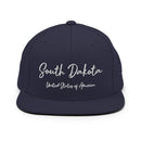 Classic Snapback - Arekkusu - Store
