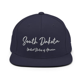 Classic Snapback - Arekkusu - Store