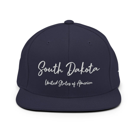 Classic Snapback - Arekkusu - Store