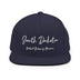 Classic Snapback - Arekkusu - Store