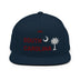Classic Snapback - Arekkusu - Store