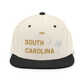 Classic Snapback - Arekkusu - Store