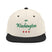 Classic Snapback - Arekkusu - Store