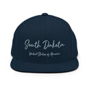 Classic Snapback - Arekkusu - Store