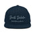 Classic Snapback - Arekkusu - Store