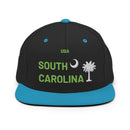 Classic Snapback - Arekkusu - Store