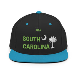 Classic Snapback - Arekkusu - Store