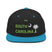 Classic Snapback - Arekkusu - Store