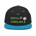 Classic Snapback - Arekkusu - Store