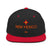 Classic Snapback - Arekkusu - Store