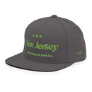 Classic Snapback - Arekkusu - Store