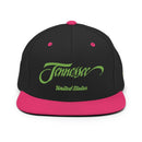 Classic Snapback - Arekkusu - Store