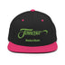 Classic Snapback - Arekkusu - Store