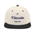 Classic Snapback - Arekkusu - Store