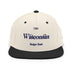 Classic Snapback - Arekkusu - Store