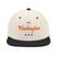 Classic Snapback - Arekkusu - Store