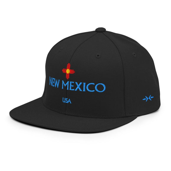 Classic Snapback - Arekkusu - Store