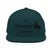 Classic Snapback - Arekkusu - Store