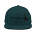 Classic Snapback - Arekkusu - Store