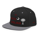 Classic Snapback - Arekkusu - Store