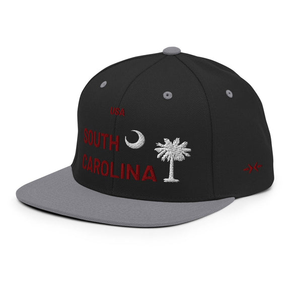 Classic Snapback - Arekkusu - Store