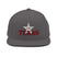 Classic Snapback - Arekkusu - Store